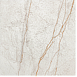 Гранитогрес Samaria Beige 59.8х59.8 – Tubadzin 11.5.41.1584 - siko.bg Гранитогрес Samaria Beige 59.8х59.8 – Tubadzin 11.5.41.1584 – миниатюра
